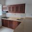 Appartement 3 chambre à vendre à Envigado, Antioquia, Envigado