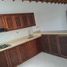 Appartement 3 chambre à vendre à Envigado, Antioquia, Envigado