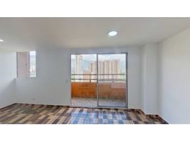 3 Bedroom Apartment for sale in Medellín Metro, Bello, Bello