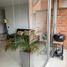 2 Bedroom Apartment for sale in Bare Foot Park (Parque de los Pies Descalzos), Medellin, Medellin