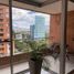 2 Bedroom Apartment for sale in Bare Foot Park (Parque de los Pies Descalzos), Medellin, Medellin