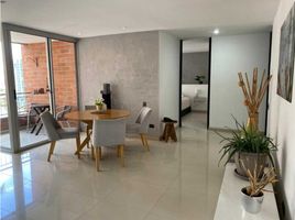 2 Habitación Apartamento en venta en Centro Comercial Unicentro Medellin, Medellín, Medellín