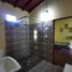 Studio House for sale in Colombia, Medellin, Antioquia, Colombia