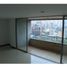 3 Habitación Apartamento en venta en Medellín, Antioquia, Medellín