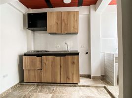 4 Habitación Casa en venta en Risaralda, Santa Rosa De Cabal, Risaralda