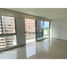 3 Bedroom Apartment for rent in Colombia, Barranquilla, Atlantico, Colombia