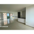 3 Bedroom Condo for rent in Atlantico, Barranquilla, Atlantico