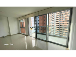 3 Habitación Apartamento en alquiler en Atlantico, Barranquilla, Atlantico