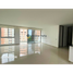 3 Bedroom Apartment for rent in Barranquilla, Atlantico, Barranquilla