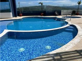 2 Habitación Apartamento en venta en Moniquira, Boyaca, Moniquira