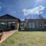 3 Bedroom House for rent in Villa De Leyva, Boyaca, Villa De Leyva