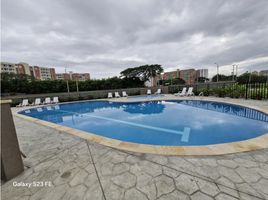 2 Habitación Apartamento en venta en Cali, Valle Del Cauca, Cali