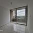 2 Bedroom Apartment for sale in Cali, Valle Del Cauca, Cali