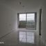 2 Habitación Apartamento en venta en Cali, Valle Del Cauca, Cali