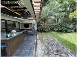 3 Habitación Villa en venta en Envigado, Antioquia, Envigado