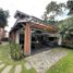 3 Bedroom Villa for sale in Envigado, Antioquia, Envigado