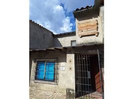 Estudio Casa en venta en Colombia, Medellín, Antioquia, Colombia