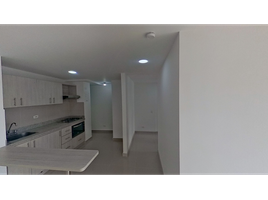 3 Habitación Apartamento en venta en Sabaneta, Antioquia, Sabaneta