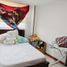 Appartement 2 chambre à vendre à Bogota, Cundinamarca, Bogota
