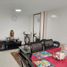 Appartement 2 chambre à vendre à Bogota, Cundinamarca, Bogota
