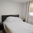 Appartement 2 chambre à vendre à Bogota, Cundinamarca, Bogota