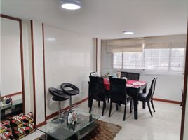 Appartement 2 chambre à vendre à Bogota, Cundinamarca, Bogota