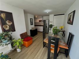 3 Habitación Departamento en venta en Envigado, Antioquia, Envigado