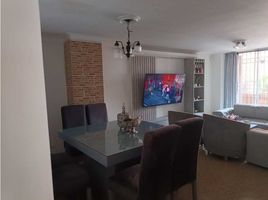 4 Habitación Apartamento en venta en Colombia, Medellín, Antioquia, Colombia