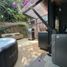 1 Bedroom House for rent in Cocorna, Antioquia, Cocorna