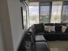 3 Schlafzimmer Appartement zu verkaufen in Medellin, Antioquia, Medellin
