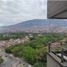 3 Schlafzimmer Appartement zu verkaufen in Medellin, Antioquia, Medellin