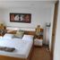 3 Schlafzimmer Appartement zu verkaufen in Medellin, Antioquia, Medellin