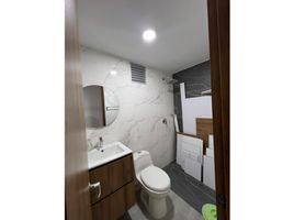 2 Habitación Apartamento en venta en Risaralda, Dosquebradas, Risaralda