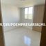 2 Habitación Apartamento en venta en Medellín, Antioquia, Medellín, Antioquia, Colombia