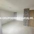 2 Habitación Apartamento en venta en Medellín, Antioquia, Medellín, Antioquia, Colombia