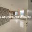 2 Habitación Apartamento en venta en Medellín, Antioquia, Medellín, Antioquia, Colombia
