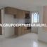 2 Habitación Apartamento en venta en Medellín, Antioquia, Medellín, Antioquia, Colombia