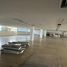 2,264 m² Office for rent in Atizapan De Zaragoza, Mexico, Atizapan De Zaragoza