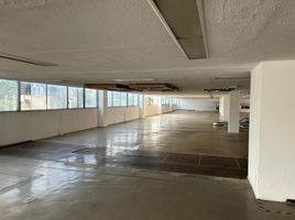 2,264 m² Office for rent in Atizapan De Zaragoza, Mexico, Atizapan De Zaragoza