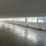 2,264 m² Office for rent in Atizapan De Zaragoza, Mexico, Atizapan De Zaragoza