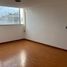2,264 m² Office for rent in Atizapan De Zaragoza, Mexico, Atizapan De Zaragoza