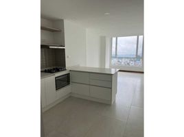 2 Habitación Apartamento en venta en Caldas, Manizales, Caldas