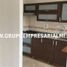 2 Habitación Apartamento en venta en Medellín, Antioquia, Medellín