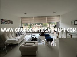 2 Bedroom Apartment for rent in Medellin, Antioquia, Medellin