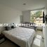 2 Bedroom Apartment for rent in Bare Foot Park (Parque de los Pies Descalzos), Medellin, Medellin