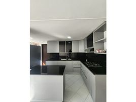 3 Habitación Apartamento en venta en Medellín, Antioquia, Medellín