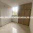 3 Bedroom Apartment for sale in Medellin, Antioquia, Medellin