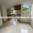 3 Bedroom Apartment for sale in Medellin, Antioquia, Medellin