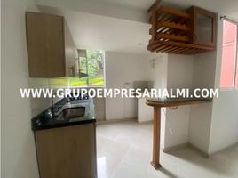 3 Habitación Apartamento en venta en Medellín, Antioquia, Medellín