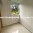 3 Bedroom Apartment for sale in Medellin, Antioquia, Medellin